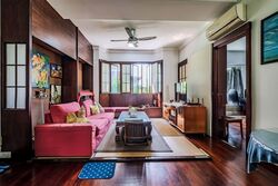 Mendon Spring (D5), Apartment #546546041